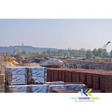 Fabriek Spijk van der Sanden F00002445